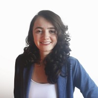 Cristina Montoya Uribe