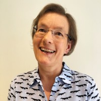 Liesbeth Willemsen
