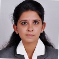 Rakshana S