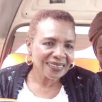 DELORIS BROWN
