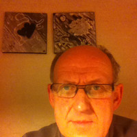 Flemming Bertelsen