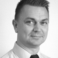 Karsten Tokking