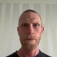 Jesper Moseholm