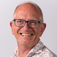 Gerrit Jan Zwaal
