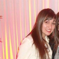 Solange Boza Verdugo