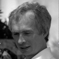 Hervé Simonin