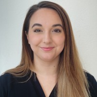 Lily Santagati