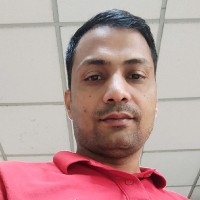 Abhishek Soam
