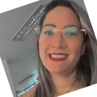 Samia Moura