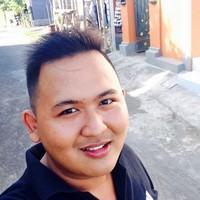 Eka Susila