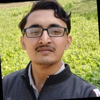 Parvez Alam