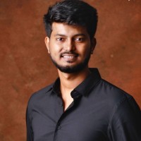 Agathesh Muruganandam