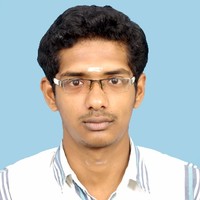NAVEEN K.