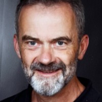 Ralf Abschlag