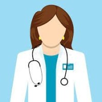 Dr. Syeda Rida