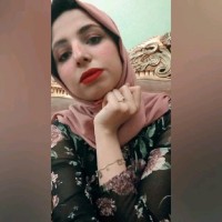 Shereen Shawky Mohamed