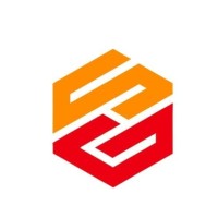 SURYA GROUP