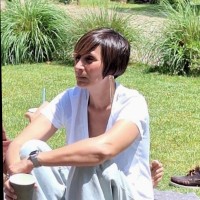 Elisa Manetti