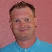 Matt Clendenen