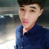 周前伟