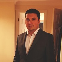 Jason Bennett