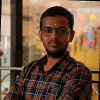 R Adarsh