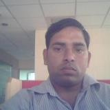 Tejpal Yadav