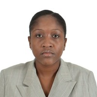 Ruth KEBE
