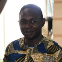 Samson Excel Unekwu-ojo