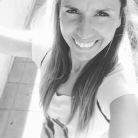 Veronica Palasgo