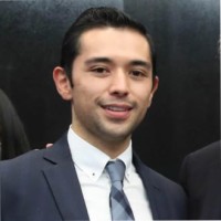 J. Alan Fernández Lee