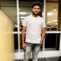 Thamim Ansari