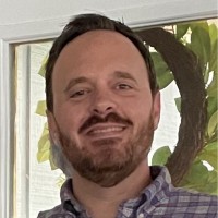 Christian Snyder