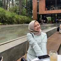 Devinta Nurmalasari