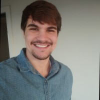 Yuri Figueira