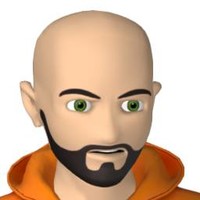 Guillermo Ribelles Fernández-Llebrez