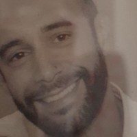 Youssef Roufi