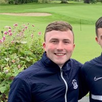 Eoin Murphy