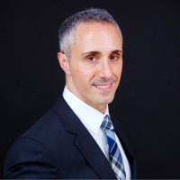 Lawrence Cacciatore