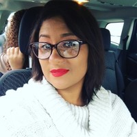 Erica Ayala