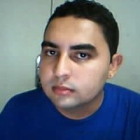 lazaro martins ferreira