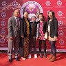 Hoiboi Haokip