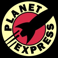 Planet Express