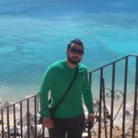 Ahmed Adel