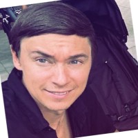 Niklas Brattfors