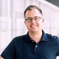Michael Hauser
