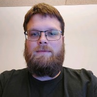 Søren Brian Mildahl Frost