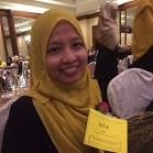 Noor Najihah Hakimi