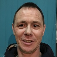 wayne smith