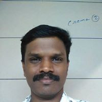 Ranjith Om